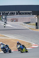 Val-De-Vienne;event-digital-images;france;motorbikes;no-limits;peter-wileman-photography;trackday;trackday-digital-images